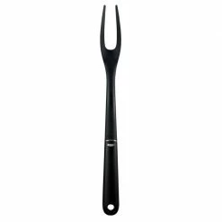 Cook With OXO OXO Good Grips Nylon Fork