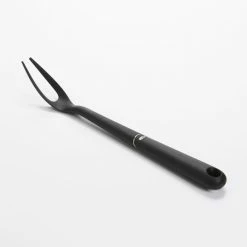Cook With OXO OXO Good Grips Nylon Fork