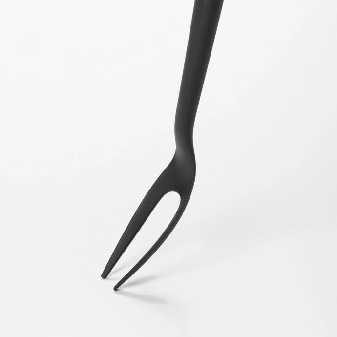 Deals π Cook With OXO OXO Good Grips Nylon Fork π€© 3 Cook With OXO OXO Good Grips Nylon Fork