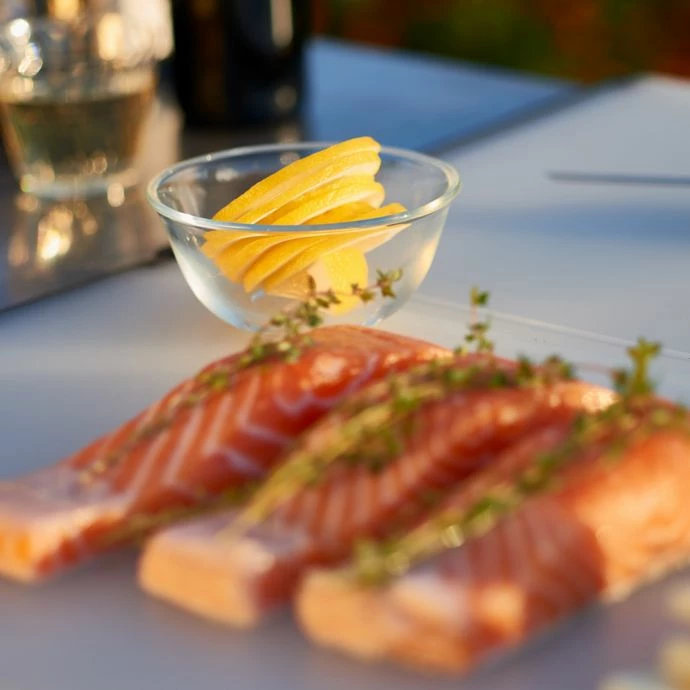 Coupon π Cook With OXO OXO Good Grips 10 Oz. Glass Prep Bowl π 2 Cook With OXO OXO Good Grips 10 Oz. Glass Prep Bowl