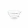 Cook With OXO OXO Good Grips 10 Oz. Glass Prep Bowl