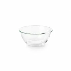 Cook With OXO OXO Good Grips 10 Oz. Glass Prep Bowl