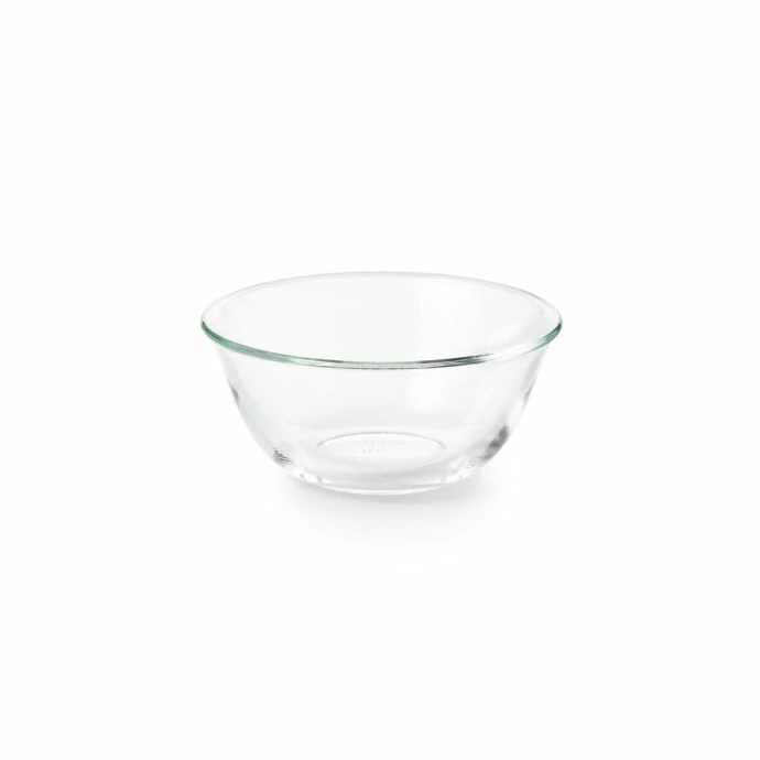 Coupon π Cook With OXO OXO Good Grips 10 Oz. Glass Prep Bowl π 1 Cook With OXO OXO Good Grips 10 Oz. Glass Prep Bowl
