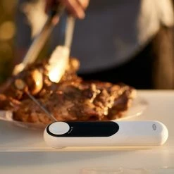 Deals 🥰 Cook With OXO OXO Thermocouple Instant Read Thermometer ❤️ 18 Cook With OXO OXO Thermocouple Instant Read Thermometer