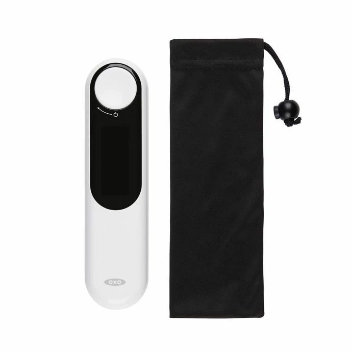 Deals 🥰 Cook With OXO OXO Thermocouple Instant Read Thermometer ❤️ 2 Cook With OXO OXO Thermocouple Instant Read Thermometer