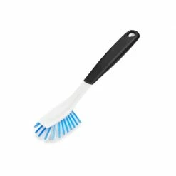 Clean With OXO OXO Good Grips Flexible Kitchen Cleaning Brush