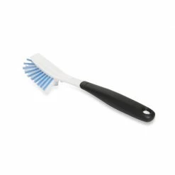 Clean With OXO OXO Good Grips Flexible Kitchen Cleaning Brush