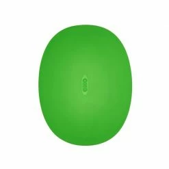 Cheap π Cook With OXO OXO Good Grips Flexible Vegetable Brush β 7 Cook With OXO OXO Good Grips Flexible Vegetable Brush