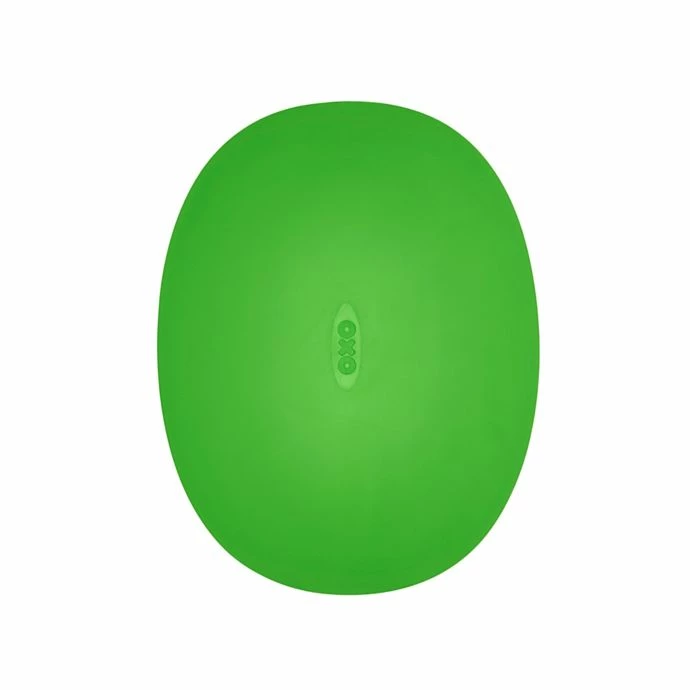 Cheap π Cook With OXO OXO Good Grips Flexible Vegetable Brush β 3 Cook With OXO OXO Good Grips Flexible Vegetable Brush