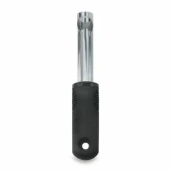 OXO Good Grips Corer