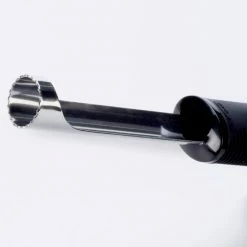 OXO Good Grips Corer