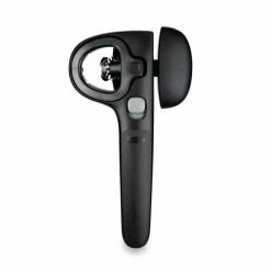 Cook With OXO OXO Good Grips Locking Can Opener With Lid Catch