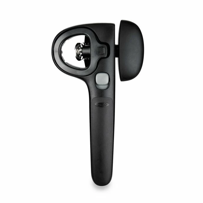 Best reviews of π Cook With OXO OXO Good Grips Locking Can Opener With Lid Catch π 2 Cook With OXO OXO Good Grips Locking Can Opener With Lid Catch