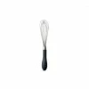 Cook With OXO OXO Good Grips 9-Inch Whisk