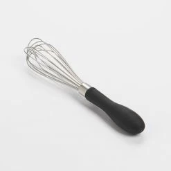 Cook With OXO OXO Good Grips 9-Inch Whisk
