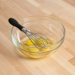 Cook With OXO OXO Good Grips 9-Inch Whisk