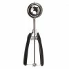 OXO Good Grips Large Stainless Steel Cookie Scoop