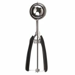 OXO Good Grips Large Stainless Steel Cookie Scoop