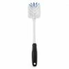 OXO Good Grips Bottle Brush Clean With OXO