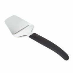 OXO Good Grips Cheese Plane Cook With OXO