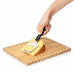 OXO Good Grips Cheese Plane Cook With OXO