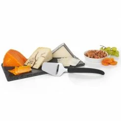 OXO Good Grips Cheese Plane Cook With OXO