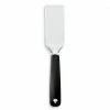 Cook With OXO OXO Good Grips Brownie Spatula