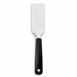 Cook With OXO OXO Good Grips Brownie Spatula