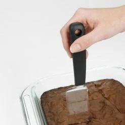 Cook With OXO OXO Good Grips Brownie Spatula