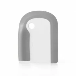 Clean With OXO OXO Good Grips Dish Squeegee