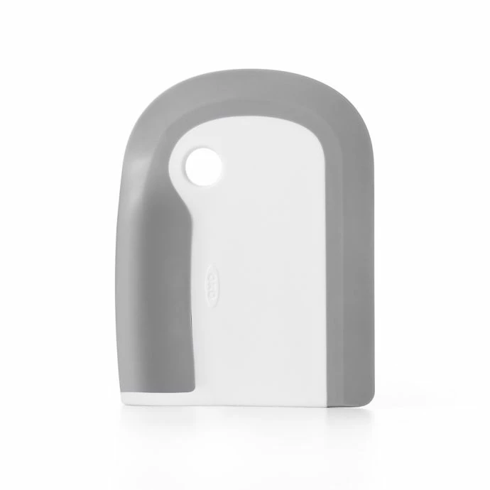 Flash Sale 🥰 Clean With OXO OXO Good Grips Dish Squeegee ⭐ 1 Clean With OXO OXO Good Grips Dish Squeegee