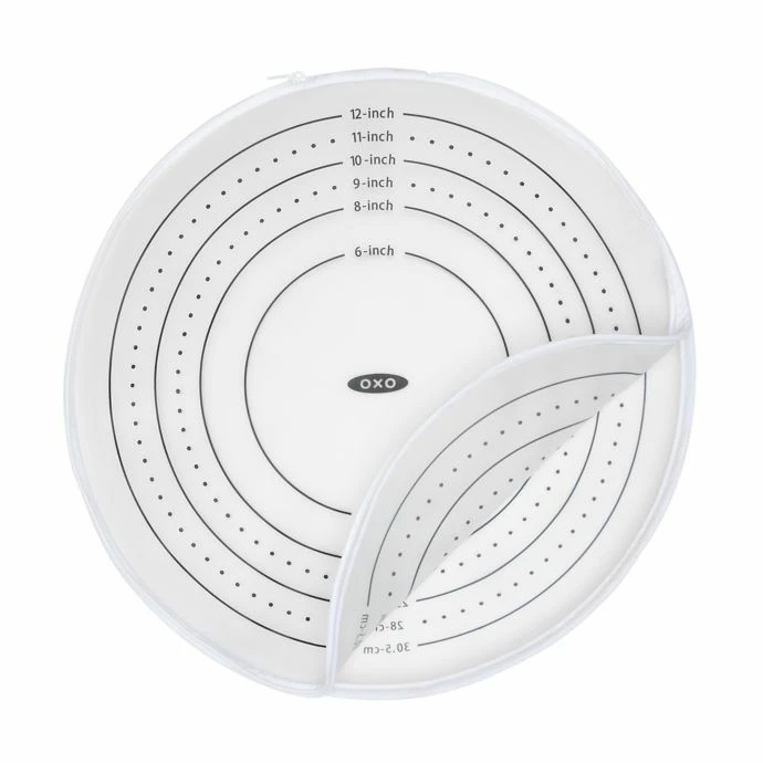 Top 10 π Cook With OXO OXO Good Grips Dough Rolling Bag π 5 Cook With OXO OXO Good Grips Dough Rolling Bag