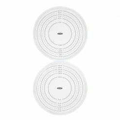 Top 10 π Cook With OXO OXO Good Grips Dough Rolling Bag π 11 Cook With OXO OXO Good Grips Dough Rolling Bag