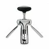 Oxo Good Grips Winged Corkscrew