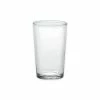 Duralex Glassware Duralex Unie 7 Oz. Tumblers (Set Of 6)