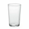 Duralex Unie 8.75 Oz. Tumblers (Set Of 6) Duralex Glassware