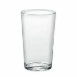 Duralex Unie 8.75 Oz. Tumblers (Set Of 6) Duralex Glassware