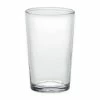 Duralex Unie 19.75 Oz. Tumblers (Set Of 6) Duralex Glassware