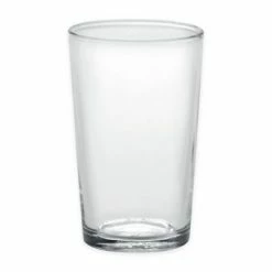 Duralex Unie 19.75 Oz. Tumblers (Set Of 6) Duralex Glassware