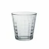 Duralex Prisme 9.6 Oz. Tumblers (Set Of 6) Duralex Glassware
