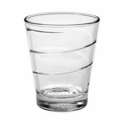 Coupon π Duralex Sprial 10.6 Oz. Tumblers (Set Of 6) π 1 Duralex Sprial 10.6 Oz. Tumblers (Set Of 6)