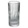 Duralex Glassware Duralex Manhattan 10.6 Oz. Tumblers (Set Of 6)