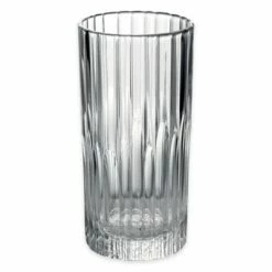 Duralex Glassware Duralex Manhattan 10.6 Oz. Tumblers (Set Of 6)