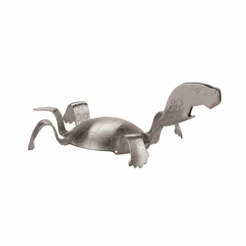 Top 10 β€οΈ True Fabrications Brutul Lagerhead Turtle Bottle Opener π 1 True Fabrications Brutul Lagerhead Turtle Bottle Opener