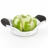 OXO Good Grips Apple Divider Cook With OXO