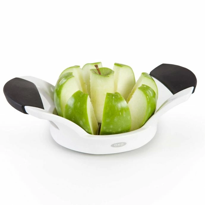 Wholesale π OXO Good Grips Apple Divider Cook With OXO π 1 OXO Good Grips Apple Divider Cook With OXO