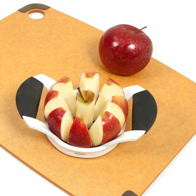 Wholesale π OXO Good Grips Apple Divider Cook With OXO π 2 OXO Good Grips Apple Divider Cook With OXO