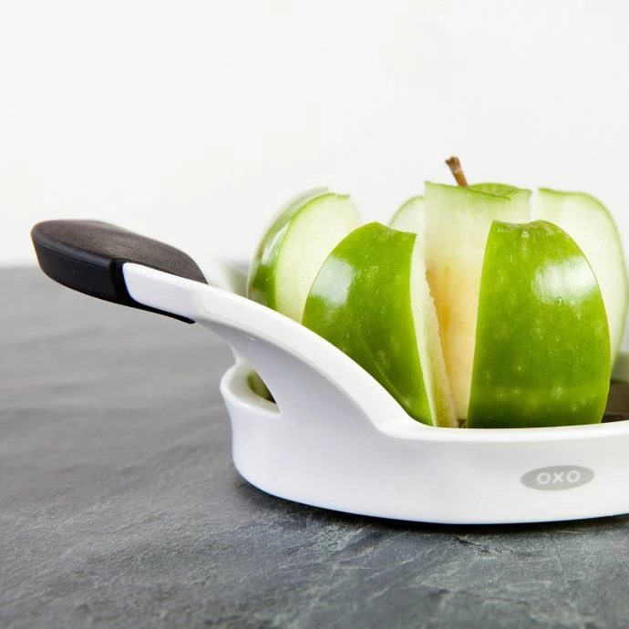 Wholesale π OXO Good Grips Apple Divider Cook With OXO π 4 OXO Good Grips Apple Divider Cook With OXO