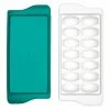 OXO Tot Baby & Toddler OXO Tot Baby Food Freezer Tray In Teal