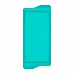 OXO Tot Baby & Toddler OXO Tot Baby Food Freezer Tray In Teal